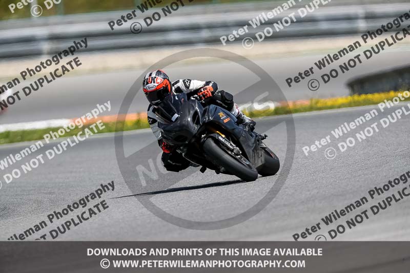 15 to 17th july 2013;Brno;event digital images;motorbikes;no limits;peter wileman photography;trackday;trackday digital images